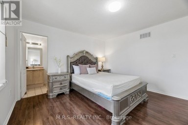 1408 ALDERGROVE COURT Oshawa (Taunton) Ontario photo 25