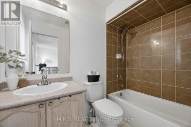 1408 ALDERGROVE COURT Oshawa (Taunton) Ontario photo 26