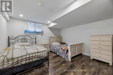 1408 ALDERGROVE COURT Oshawa (Taunton) Ontario photo 32
