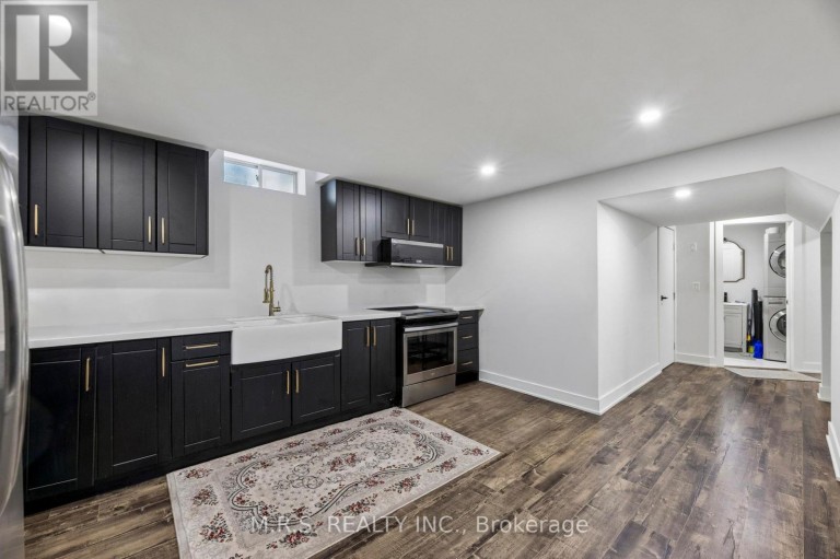 1408 ALDERGROVE COURT, Oshawa (Taunton), Ontario, L1K2Y4