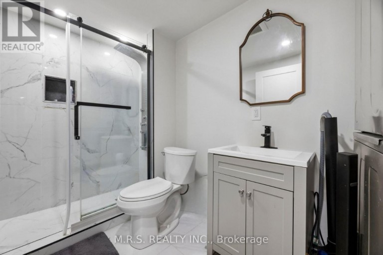 1408 ALDERGROVE COURT, Oshawa (Taunton), Ontario, L1K2Y4
