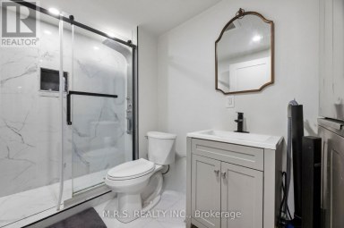1408 ALDERGROVE COURT Oshawa (Taunton) Ontario photo 36