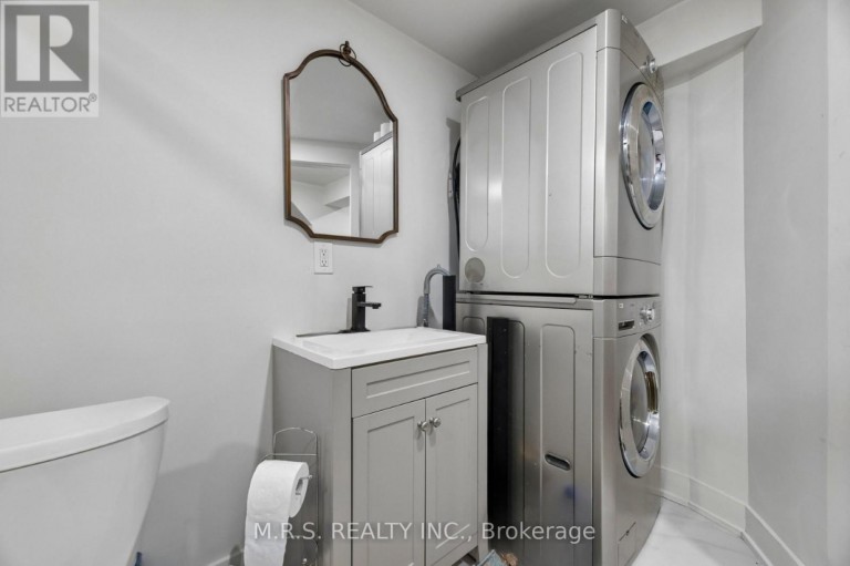 1408 ALDERGROVE COURT, Oshawa (Taunton), Ontario, L1K2Y4