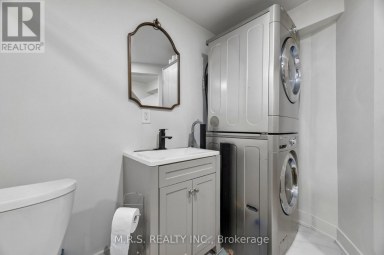 1408 ALDERGROVE COURT Oshawa (Taunton) Ontario photo 37