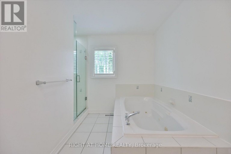 57 HOPKINSON CRESCENT, Ajax (Northwest Ajax), Ontario, L1T4G4
