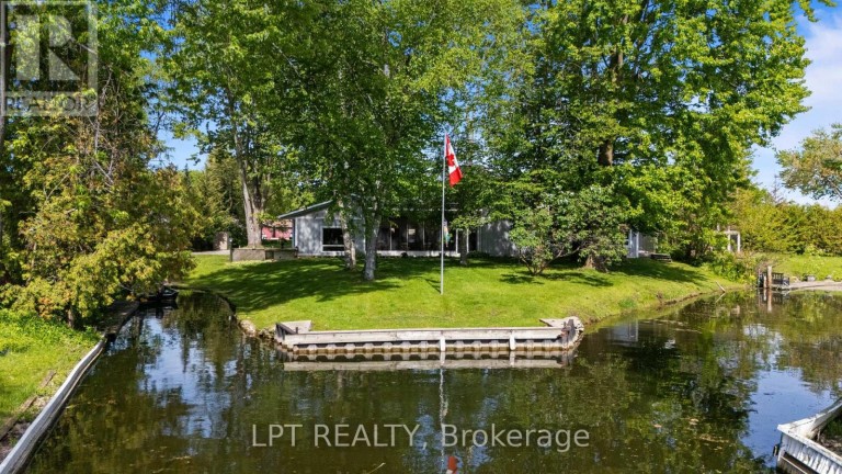 204A THE QUEENSWAY S, Georgina (Keswick North), Ontario, L4P2A6
