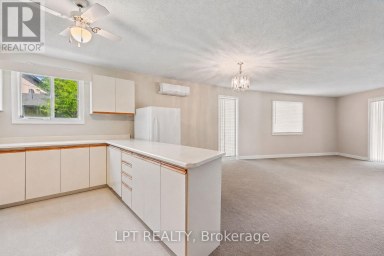 204A THE QUEENSWAY S Georgina (Keswick North) Ontario photo 13