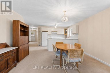 204A THE QUEENSWAY S Georgina (Keswick North) Ontario photo 16