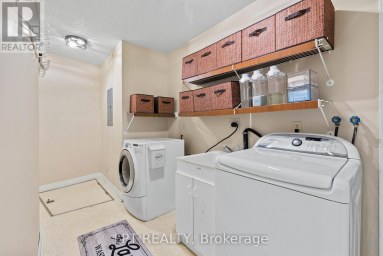 204A THE QUEENSWAY S Georgina (Keswick North) Ontario photo 17