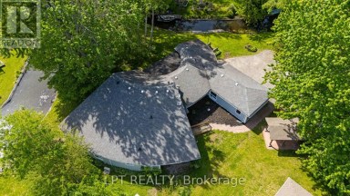 204A THE QUEENSWAY S Georgina (Keswick North) Ontario photo 18
