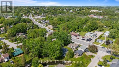 204A THE QUEENSWAY S Georgina (Keswick North) Ontario photo 19
