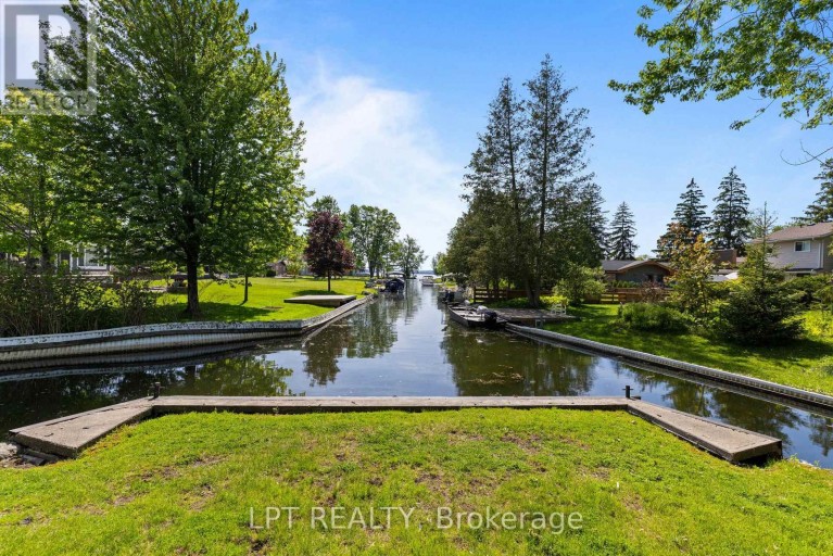 204A THE QUEENSWAY S, Georgina (Keswick North), Ontario, L4P2A6