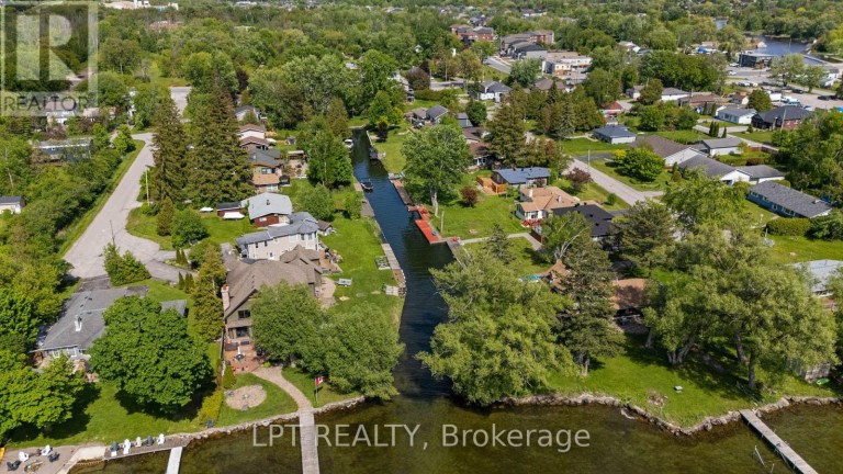 204A THE QUEENSWAY S, Georgina (Keswick North), Ontario, L4P2A6