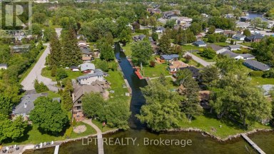 204A THE QUEENSWAY S Georgina (Keswick North) Ontario photo 4