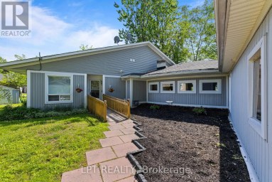 204A THE QUEENSWAY S Georgina (Keswick North) Ontario photo 7