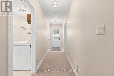 204A THE QUEENSWAY S Georgina (Keswick North) Ontario photo 8