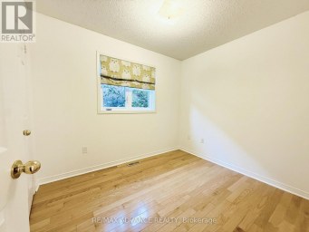 137 LARAMIE CRESCENT Vaughan (Patterson) Ontario photo 14