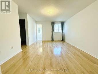 137 LARAMIE CRESCENT Vaughan (Patterson) Ontario photo 15