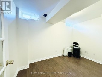 137 LARAMIE CRESCENT Vaughan (Patterson) Ontario photo 20