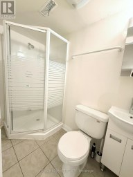 137 LARAMIE CRESCENT Vaughan (Patterson) Ontario photo 23