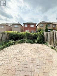 137 LARAMIE CRESCENT Vaughan (Patterson) Ontario photo 25