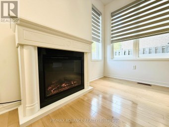 137 LARAMIE CRESCENT Vaughan (Patterson) Ontario photo 6