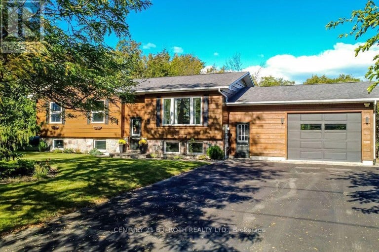 4051 HAMPSHIRE MILLS LINE, Severn, Ontario, L3V0Y5