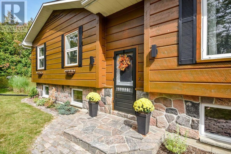 4051 HAMPSHIRE MILLS LINE, Severn, Ontario, L3V0Y5
