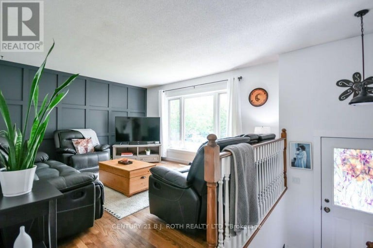 4051 HAMPSHIRE MILLS LINE, Severn, Ontario, L3V0Y5