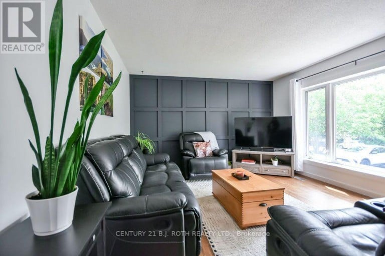 4051 HAMPSHIRE MILLS LINE, Severn, Ontario, L3V0Y5