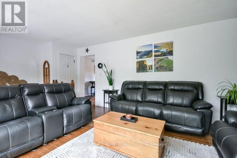 4051 HAMPSHIRE MILLS LINE, Severn, Ontario, L3V0Y5