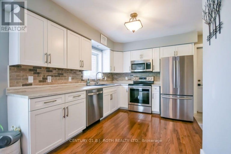 4051 HAMPSHIRE MILLS LINE, Severn, Ontario, L3V0Y5