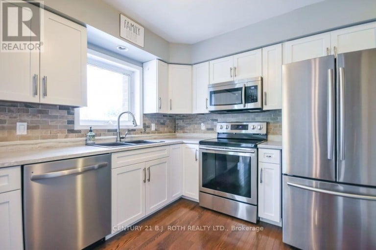 4051 HAMPSHIRE MILLS LINE, Severn, Ontario, L3V0Y5