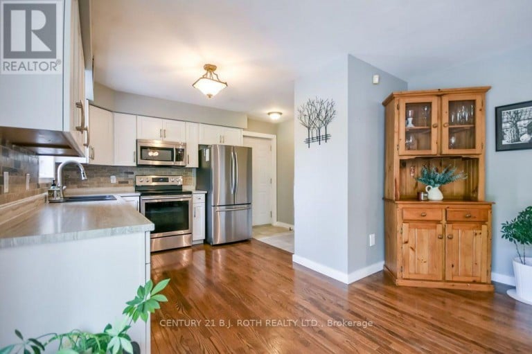 4051 HAMPSHIRE MILLS LINE, Severn, Ontario, L3V0Y5
