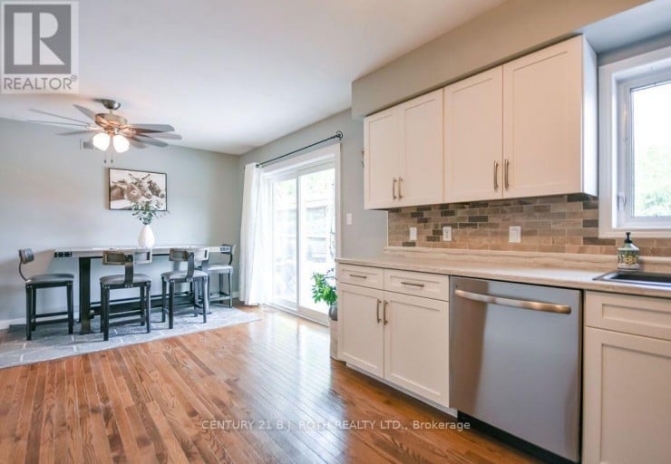 4051 HAMPSHIRE MILLS LINE, Severn, Ontario, L3V0Y5