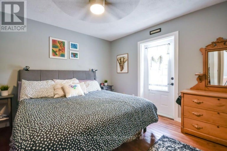 4051 HAMPSHIRE MILLS LINE, Severn, Ontario, L3V0Y5