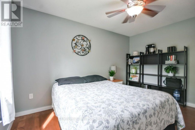 4051 HAMPSHIRE MILLS LINE, Severn, Ontario, L3V0Y5