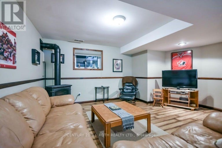 4051 HAMPSHIRE MILLS LINE, Severn, Ontario, L3V0Y5