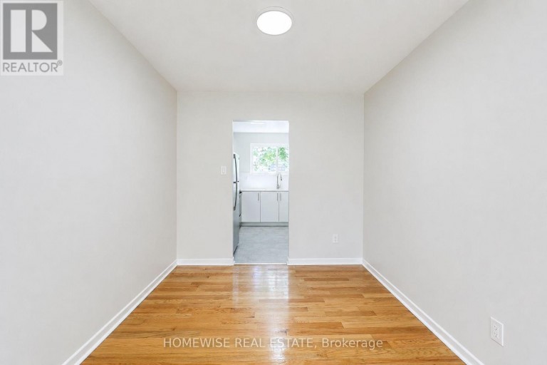 40 - 1350 WINDING TRAIL, Mississauga (Applewood), Ontario, L4Y2T8