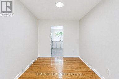 40 - 1350 WINDING TRAIL Mississauga (Applewood) Ontario photo 10