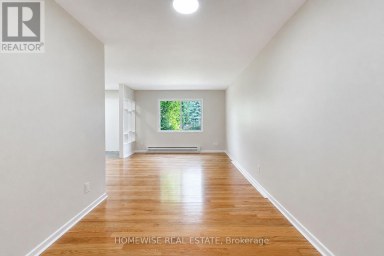 40 - 1350 WINDING TRAIL Mississauga (Applewood) Ontario photo 11