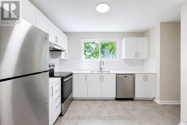 40 - 1350 WINDING TRAIL Mississauga (Applewood) Ontario photo 13
