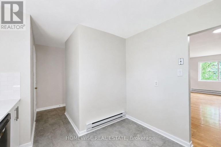40 - 1350 WINDING TRAIL, Mississauga (Applewood), Ontario, L4Y2T8