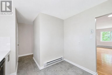 40 - 1350 WINDING TRAIL Mississauga (Applewood) Ontario photo 15
