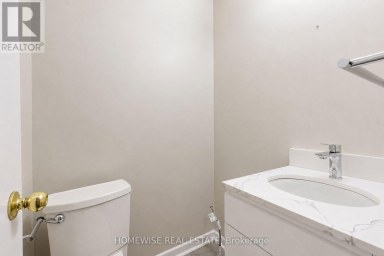 40 - 1350 WINDING TRAIL Mississauga (Applewood) Ontario photo 16