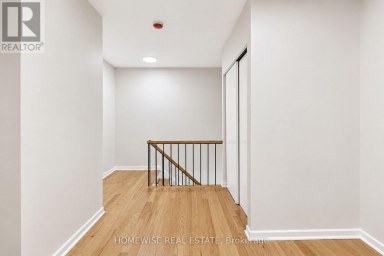 40 - 1350 WINDING TRAIL Mississauga (Applewood) Ontario photo 17