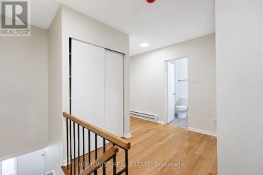 40 - 1350 WINDING TRAIL Mississauga (Applewood) Ontario photo 18