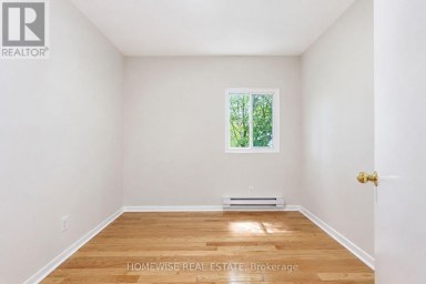 40 - 1350 WINDING TRAIL Mississauga (Applewood) Ontario photo 19