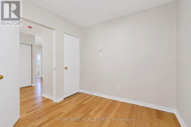 40 - 1350 WINDING TRAIL Mississauga (Applewood) Ontario photo 20