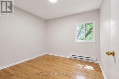 40 - 1350 WINDING TRAIL Mississauga (Applewood) Ontario photo 21